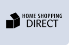 Home Shopping Direct