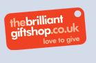 The Brilliant Gift Shop