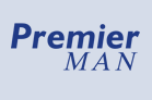 Premier Man