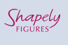 Shapely Figures