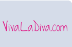 Viva La Diva