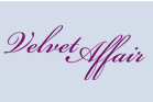 Velvet Affair