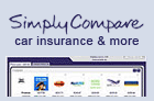 Simply Compare