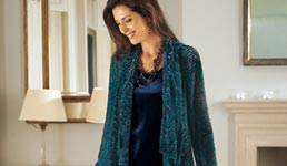 Special Occasionwear