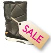 Boots Sale