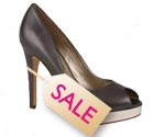 Moda In Pelle Sale