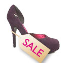Red Or Dead Sale