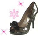 New In
