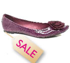 Schuh Sale