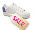 Sports Sale