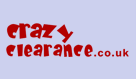 Crazy Clearance