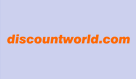 Discountworld.com
