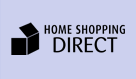 Home Shopping Direct