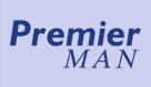 Premier Man