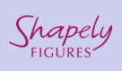 Shapely Figures