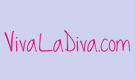 Viva La Diva