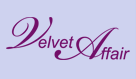 Velvet Affair
