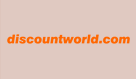 Discountworld.com