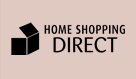 Home Shopping Direct