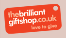 The Brilliant Gift Shop