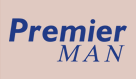 Premier Man
