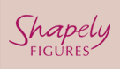 Shapely Figures