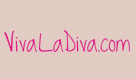 Viva La Diva