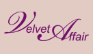 Velvet Affair