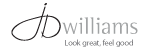 JD Williams - Look good, feel great