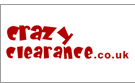 Crazy Clearance