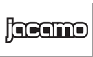 Jacamo