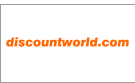 Discountworld.com