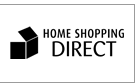 Home Shopping Direct