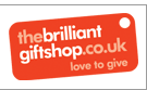 The Brilliant Gift Shop
