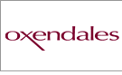 Oxendales