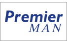 Premier Man
