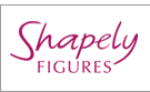 Shapely Figures