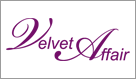 Velvet Affair