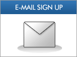 E-mail Sign Up