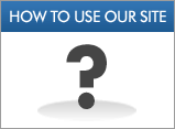 How to use our site