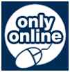Online Exclusives
