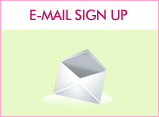 Email Signup