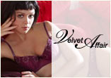 Velvet Affair