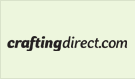 Crafting Direct