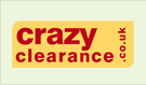 Crazy Clearance