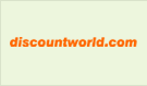 Discount World