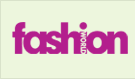 Fashion World
