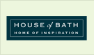 House of Bath