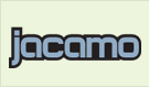 Jacamo