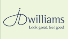 JD Williams